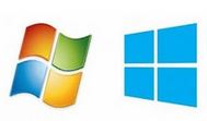 Windows firma electrónica factura sri