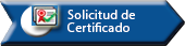 Solicitar certificado de firma electrónica