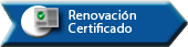 Renovar certificado de firma electrónica