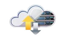 Certificado SFC de Nube Privada Sign-Cloud