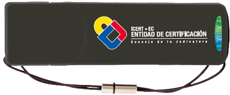 tokenIcert-Photoroom.png-Photoroom Token ICERT + Certificado