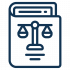 7 guia de servicios