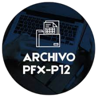 PK12-Photoroom.png-Photoroom Certificado Tipo Archivo PKCS#12