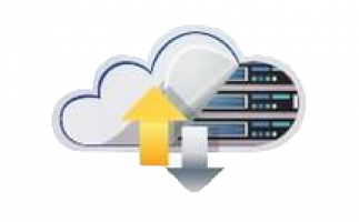Sign-Cloud-Photoroom.png-Photoroom Certificado SFC de Nube Privada Sign-Cloud